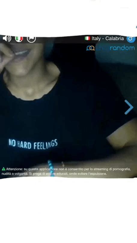 gaychat roullete|Chat Roulette: alternative to Online Video Chat.